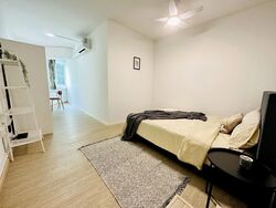 Ivory Heights (D22), Condominium #575294401